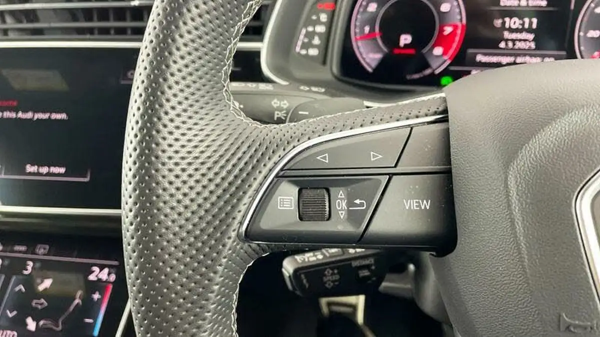 2023-audi-sq8-40-tfsi-black-edition-big-11