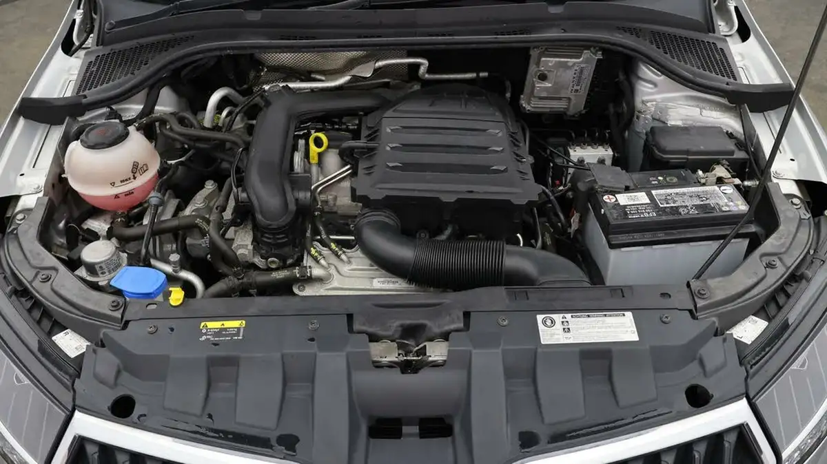 2019-skoda-fabia-10-tsi-se-l-109ps-estate-dsg-big-18