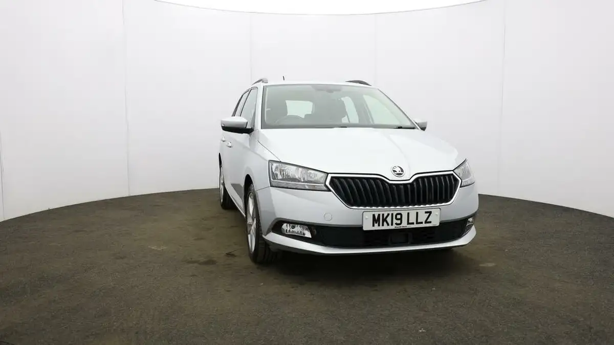 2019-skoda-fabia-10-tsi-se-l-109ps-estate-dsg-big-36