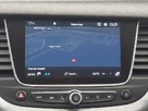 2021-vauxhall-grandland-x-12-griffin-small-10