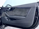 2019-audi-a5-20-40-tfsi-black-edition-coupe-2d-s-tronic-small-14