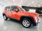 2015-jeep-renegade-20multijet-ii-longitude-small-4