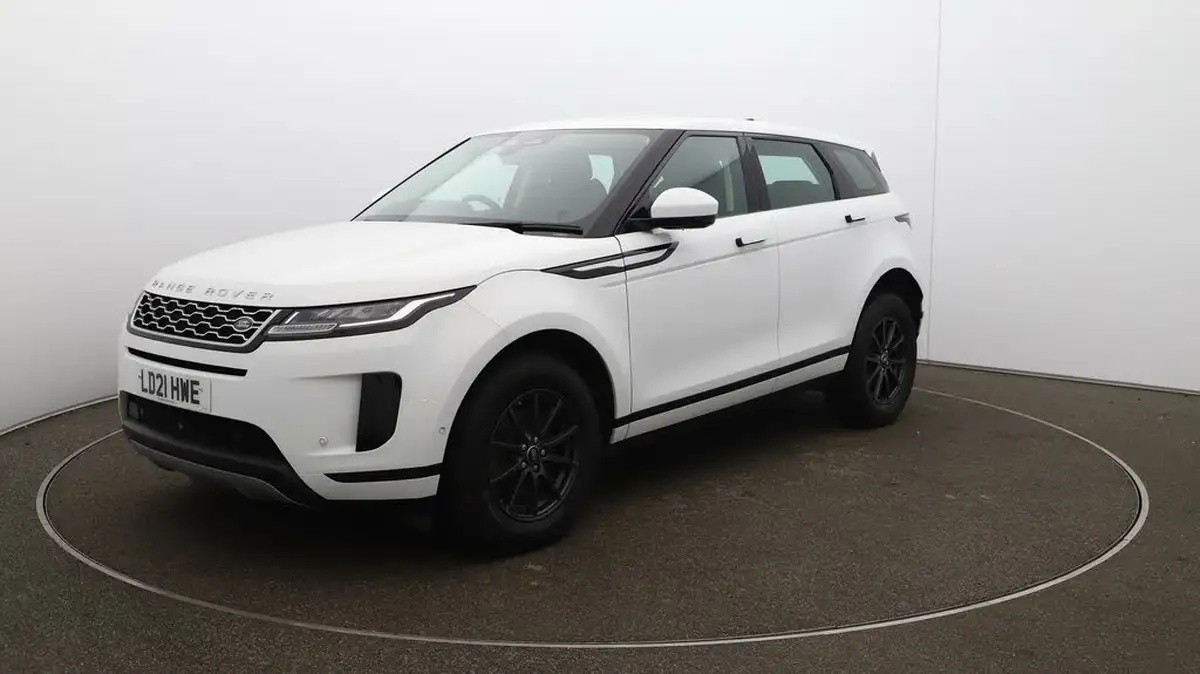 2021-land-rover-range-rover-evoque-20-d165-big-3