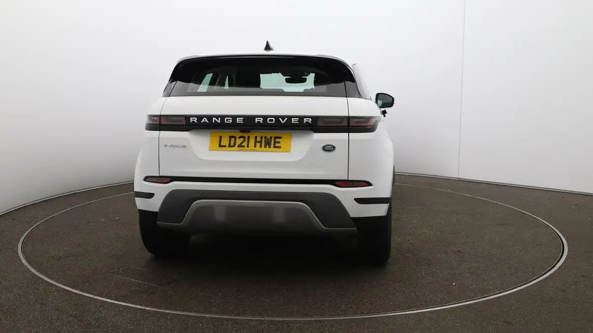 2021-land-rover-range-rover-evoque-20-d165-big-49