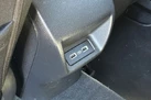 2022-honda-civic-20-i-mmd-elegance-small-28