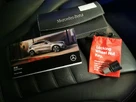 2021-mercedes-benz-eqc-e-eqc-400-amg-line-small-32