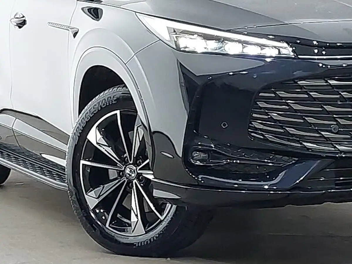 2024-mg-hs-15t-gdi-trophy-273ps-plug-in-hybrid-1496cc-auto-big-8