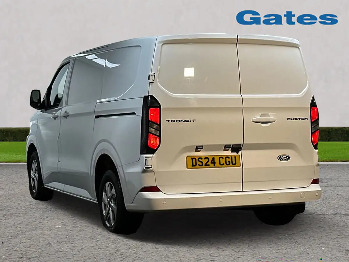 2023-ford-transit-custom-20tdci-280-l1h1-limited-136pseu6e-panel-van-1996cc-big-5