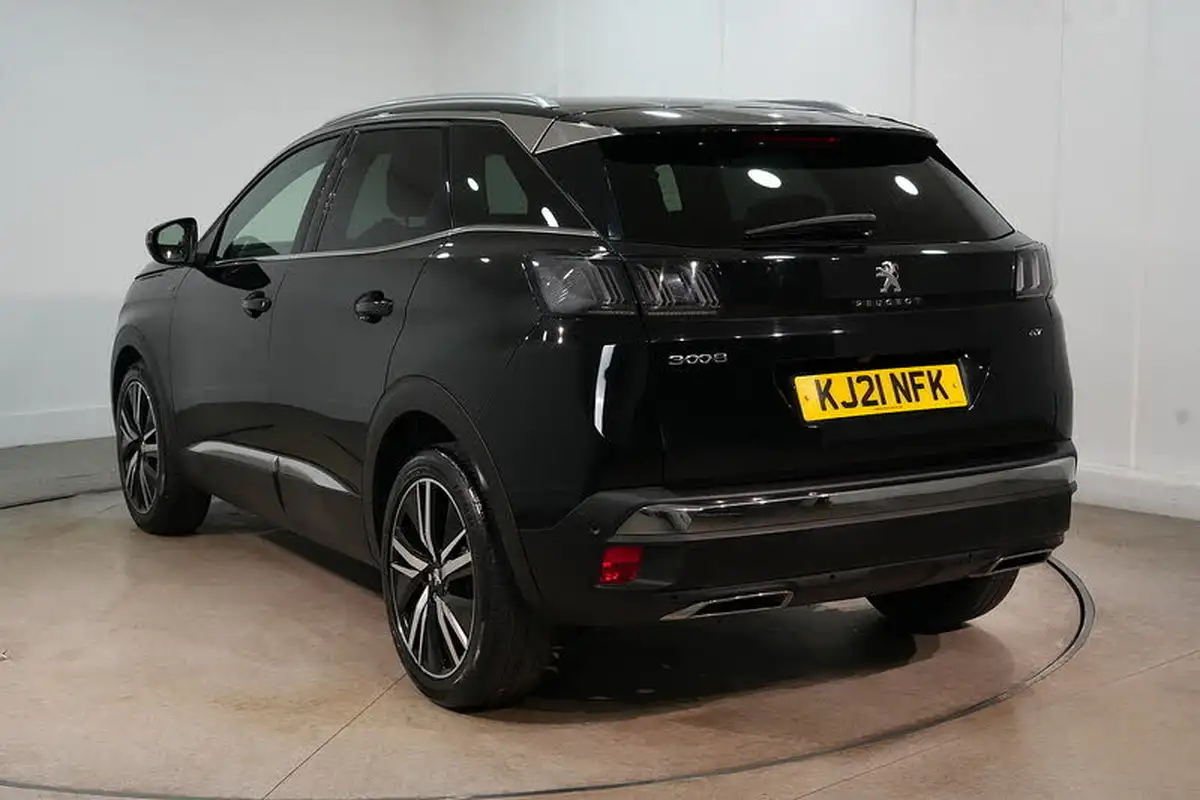2021-peugeot-3008-suv-15-bluehdi-gt-premium-big-6