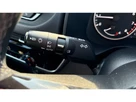 2022-nissan-qashqai-13-dig-t-acenta-premium-140ps-small-27