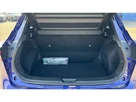 2022-nissan-qashqai-13-dig-t-acenta-premium-140ps-small-3