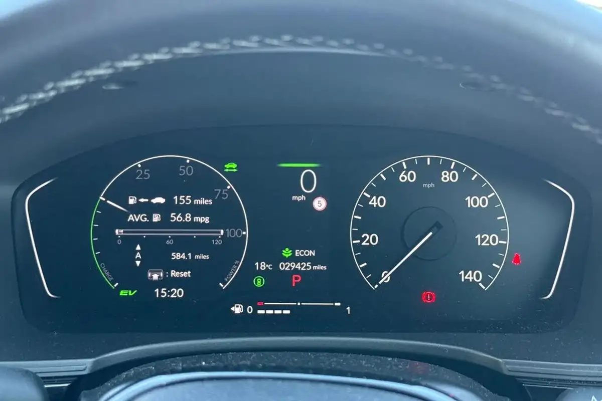 2022-honda-civic-20-i-mmd-elegance-big-17