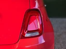 2020-fiat-500-12-lounge-small-31