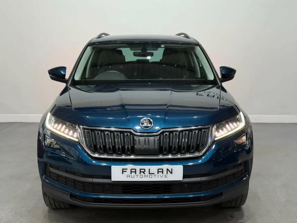 2017-skoda-kodiaq-14-tsi-se-l-4x4-5-seatsss-dsg-big-18