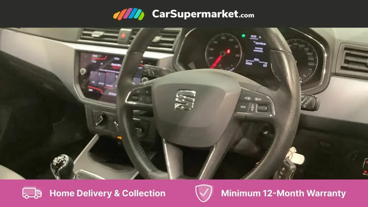 2018-seat-arona-10-tsi-se-technology-95ps-big-1