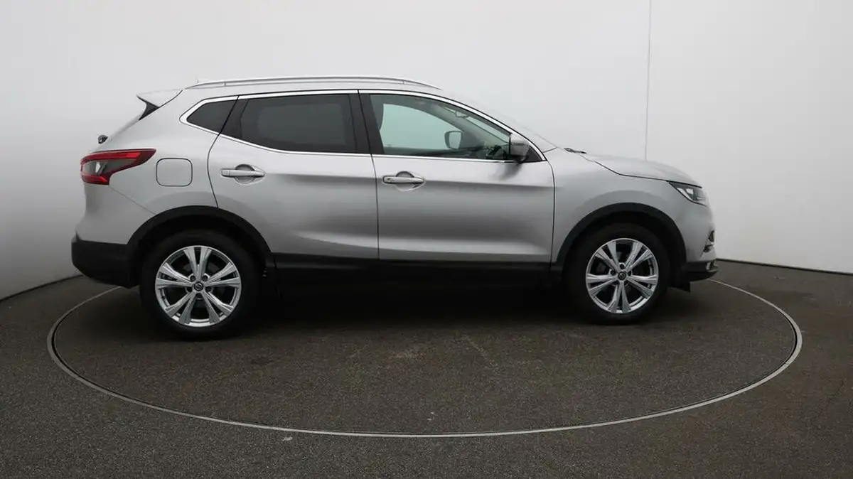 2018-nissan-qashqai-12-dig-t-n-connecta-big-42