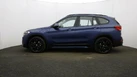 2022-bmw-x1-15-xdrive-25e-phev-sport-small-61