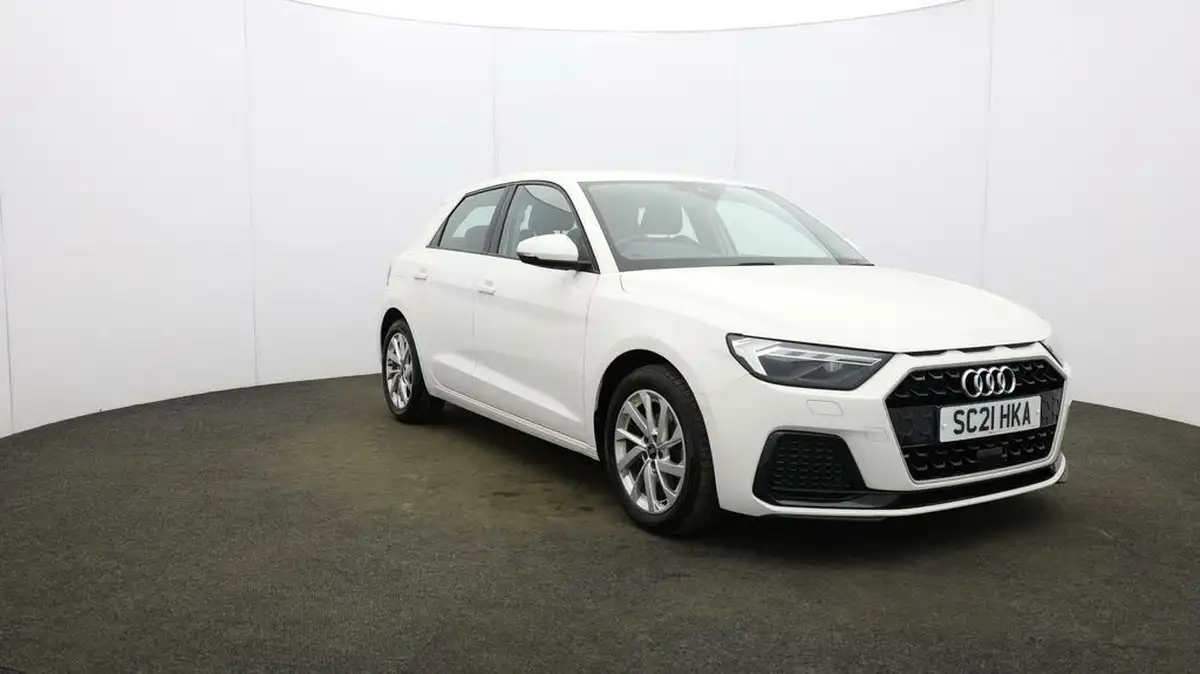 2021-audi-a1-10-30-tfsi-sport-110ps-big-38