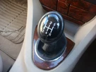 2001-rover-75-20-club-small-20