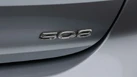 2023-peugeot-508-15-bluehdi-active-premium-small-23