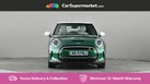 2021-mini-cooper-e-cooper-s-3-small-1