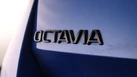 2024-skoda-octavia-20-tsi-vrs-245ps-estate-dsg-small-21
