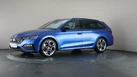 2024-skoda-octavia-20-tsi-vrs-245ps-estate-dsg-small-39
