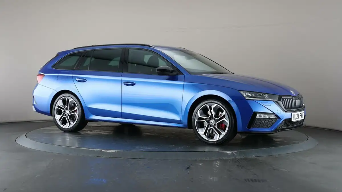 2024-skoda-octavia-20-tsi-vrs-245ps-estate-dsg-big-52