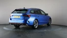 2024-skoda-octavia-20-tsi-vrs-245ps-estate-dsg-small-63