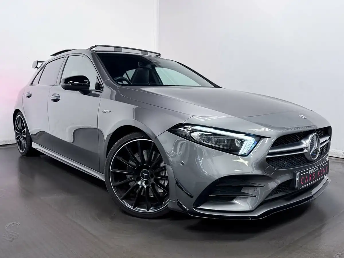 2022-mercedes-benz-a-class-20-a35-amg-premium-plus-edition-hatchback-5d-big-9