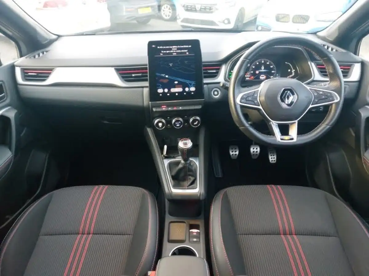 2022-renault-captur-13-tce-rs-line-big-2