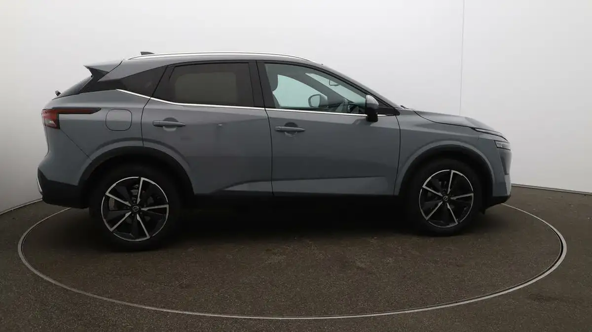 2022-nissan-qashqai-13-dig-t-tekna-158ps-xtronic-big-42