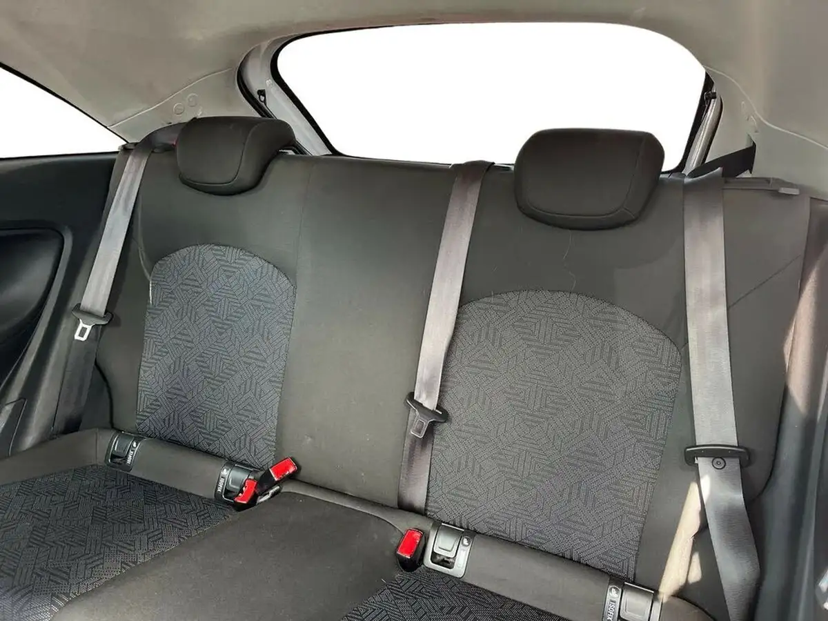 2018-vauxhall-corsa-14i-energy-90ps-3d-auto-big-8