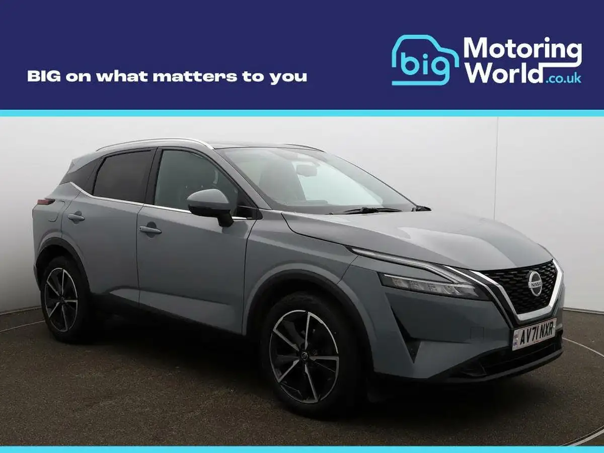 2022-nissan-qashqai-13-dig-t-tekna-158ps-xtronic-big-0