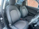 2019-mini-cooper-15-cooper-classic-hatchback-3d-auto-small-19
