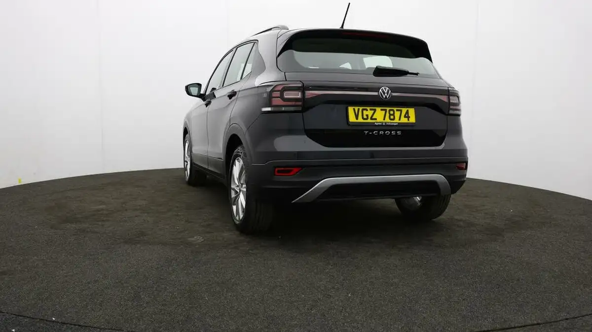 2021-volkswagen-t-cross-10-tsi-se-110ps-big-22