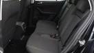 2021-volkswagen-t-cross-10-tsi-se-110ps-small-15