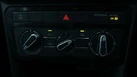 2021-volkswagen-t-cross-10-tsi-se-110ps-small-11