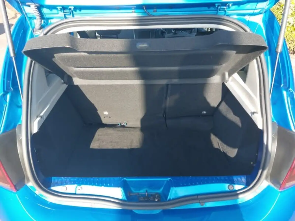 2019-dacia-sandero-stepway-09-tce-comfort-big-7