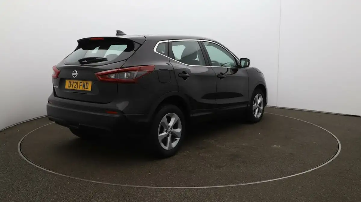 2021-nissan-qashqai-13-dig-t-acenta-premium-158ps-xtronic-big-45