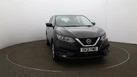 2021-nissan-qashqai-13-dig-t-acenta-premium-158ps-xtronic-small-32