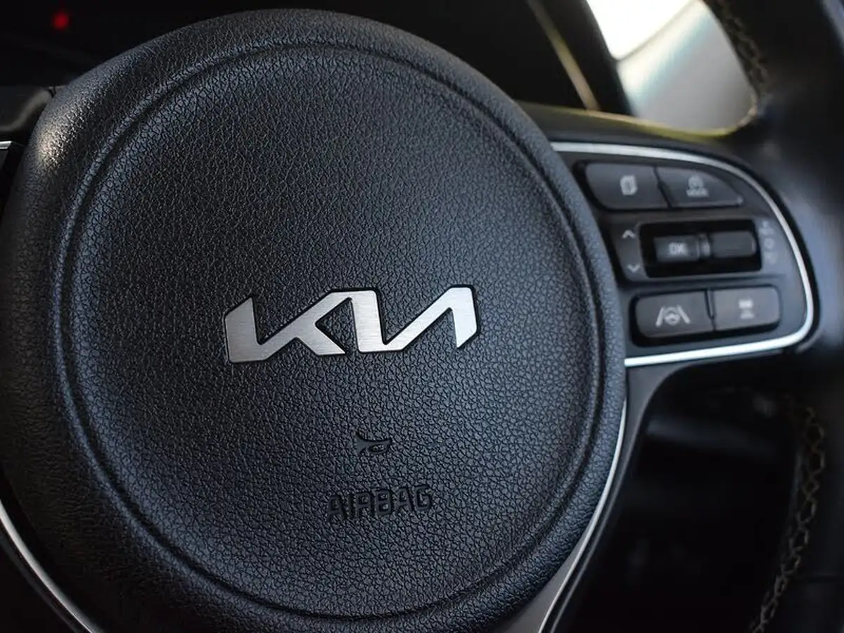 2022-kia-e-niro-ev-2-64-big-18