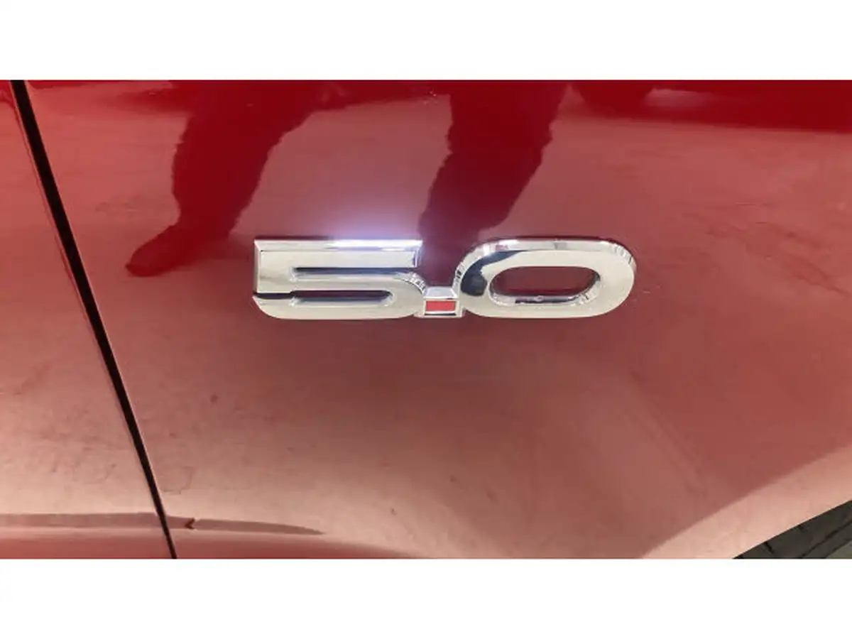 2018-ford-mustang-50-v8-gt-421ps-fastback-auto-big-33