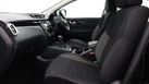 2021-nissan-qashqai-13-dig-t-acenta-premium-158ps-xtronic-small-14