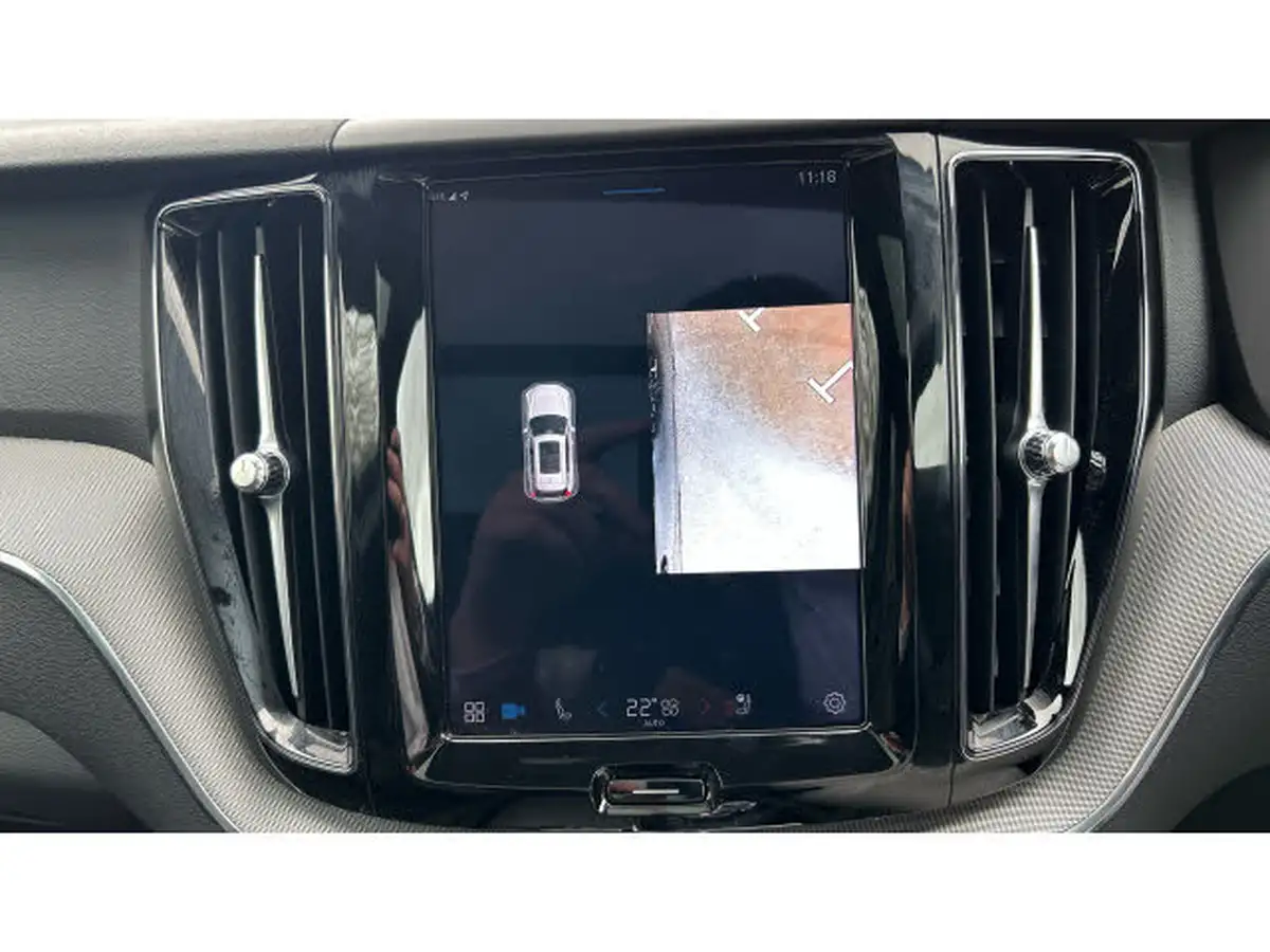 2024-volvo-xc60-20-t6-plus-black-edition-big-54