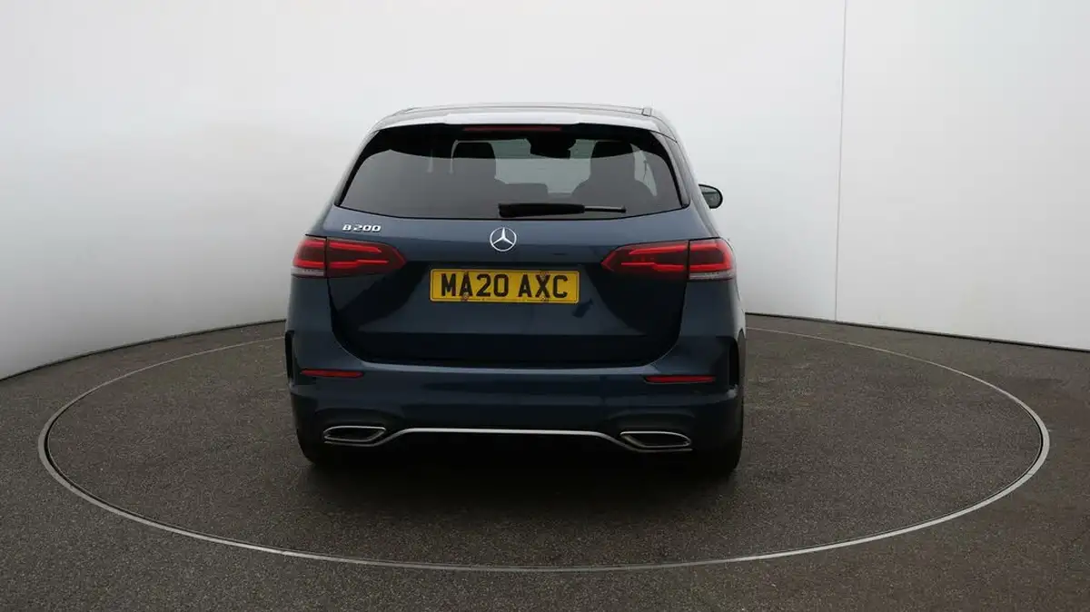 2020-mercedes-benz-b-class-13-b200-amg-line-premium-plus-big-51