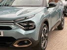 2022-citroen-c4-15bluehdi-c-series-edition-110ps-small-21