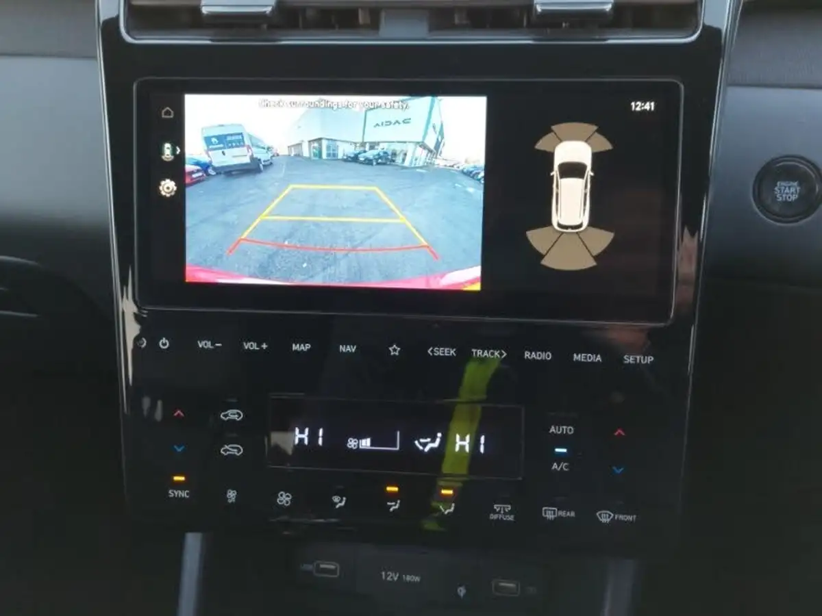 2023-hyundai-tucson-16-t-gdi-n-line-150ps-big-13