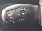 2023-citroen-c5-aircross-15bluehdi-c-series-edition-ss-eat8-small-14