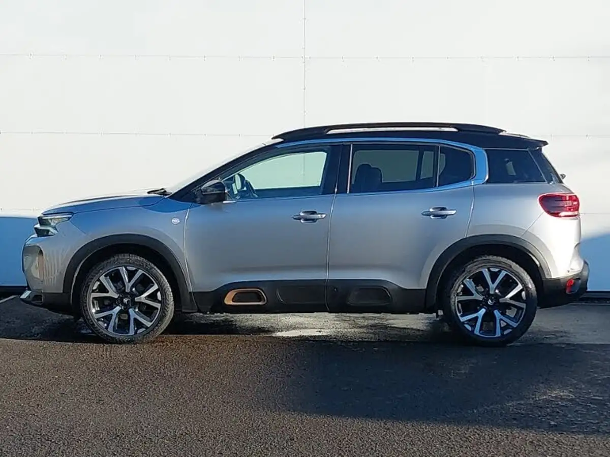 2023-citroen-c5-aircross-15bluehdi-c-series-edition-ss-eat8-big-3